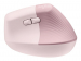 logitech-lift-vertical-ergonomic-mouse-for-business-pink-57247858.jpg
