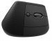 logitech-lift-vertical-ergonomic-mouse-graphite-black-57247678.jpg