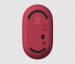 logitech-pop-mouse-with-emoji-heartbreaker-rose-emea-57247708.jpg