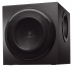 logitech-speakers-z906-home-theater-5-1-surround-sound-system-57248458.jpg