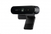 logitech-webcam-brio-4k-stream-edition-57247318.jpg