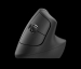 logitech-wireless-mouse-lift-for-business-graphite-black-57247628.jpg