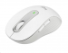 logitech-wireless-mouse-m650-l-signature-off-white-28196438.jpg