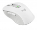 logitech-wireless-mouse-m650-m-signature-off-white-57247618.jpg