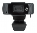 manhattan-kamera-webcam-1080p-2-mpx-usb-a-plug-57244098.jpg
