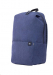 mi-casual-daypack-dark-blue-57260238.jpg