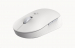 mi-dual-mode-wireless-mouse-silent-edition-white-57261858.jpg