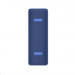 mi-portable-bluetooth-speaker-16w-blue-57260198.jpg