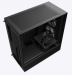 nzxt-skrin-h5-flow-rgb-edition-2x120-mm-fan-usb-3-0-usb-c-3-1-rgb-pruhledna-bocnice-mesh-panel-cerna-57258818.jpg