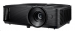 optoma-projektor-dh351-dlp-full-hd-3-600-ansi-22-000-1-hdmi-audio-5w-speaker-57252218.jpg