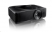 optoma-projektor-dw322-wxga-3-800-ansi-22-000-1-hdmi-vga-rs232-audio-3-5mm-57252248.jpg