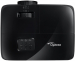 optoma-projektor-hd146x-dlp-full-3d-1080p-3-600-ansi-30-000-1-hdmi-1x5w-speaker-57252198.jpg