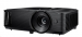 optoma-projektor-s381-dlp-svga-3-900-ansi-25-000-1-hdmi-vga-audio-rs232-10w-speaker-57252208.jpg