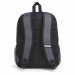 prelude-pro-recycled-15-6-inch-backpack-batoh-na-ntb-15-6-57227908.jpg