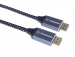 premiumcord-kabel-displayport-1-4-pripojny-kabel-kovove-a-zlacene-konektory-0-5m-28166558.jpg