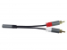 premiumcord-kabel-hq-jack-3-5mm-female-2x-cinch-male-15cm-57219098.jpg