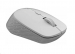 rapoo-mys-m300-silent-wireless-optical-mouse-multi-mode-2-4-ghz-bluetooth-3-0-4-0-grey-57211098.jpg