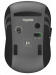 rapoo-mys-mt350-multi-mode-wireless-optical-mouse-black-57211078.jpg