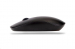 rapoo-set-klavesnice-mys-9300m-wireless-multi-mode-slim-mouse-and-ultra-slim-keyboard-cerna-57211158.jpg