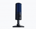 razer-mikrofon-pro-streamovani-seiren-pro-ps4-3-5-mm-57230798.jpg