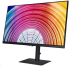 samsung-mt-led-lcd-monitor-27-viewfinity-s60a-plochy-ips-2560x1440-5ms-75hz-hdmi-displayport-usb-45168858.jpg