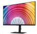 samsung-mt-led-lcd-monitor-27-viewfinity-s60a-plochy-ips-2560x1440-5ms-75hz-hdmi-displayport-usb-55262388.jpg