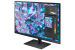 samsung-mt-led-lcd-monitor-27-viewfinity-s61b-plochy-ips-2560x1440-5ms-75hz-hdmi-displayport-pivot-57249268.jpg