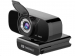 sandberg-usb-kamera-webcam-chat-1080p-cerna-57235138.jpg