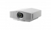 sony-vpl-xw5000es-4k-hdr-sxrd-laser-projector-white-45176078.jpg