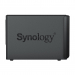 synology-ds223-diskstation-4c-realtekrtd1619b-1-7ghz-2gbram-2xsata-2xusb3-2-1xgbe-57257588.jpg