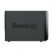 synology-ds224-diskstation-2c-celeronj4125-2-0-2-7ghz-2gbram-2xsata-2xusb3-2gen1-2xgbe-57257668.jpg