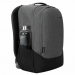 targus-r-15-6-cypresstm-hero-backpack-with-find-my-r-locator-grey-57230278.jpg