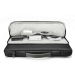 tomtoc-briefcase-13-macbook-pro-air-2018-cerna-57239908.jpg