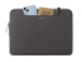 tomtoc-light-a21-dual-color-slim-laptop-handbag-13-5-inch-blue-57265178.jpg