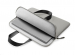 tomtoc-light-a21-dual-color-slim-laptop-handbag-13-5-inch-gray-57265198.jpg