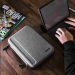 tomtoc-smart-briefcase-10-9-ipad-air-11-ipad-pro-seda-57239508.jpg