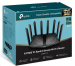 tp-link-archer-ax95-onemesh-easymesh-wifi6-router-ax7800-2-4ghz-2x5ghz-1xgbewan-lan-1x2-5gbewan-lan-3xgbelan-2xusb-57257098.jpg