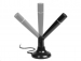 tracer-mikrofon-flex-3-5-jack-1-8m-kabel-vicesmerovy-cerna-57229008.jpg