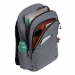 trust-batoh-na-notebook-16-avana-eco-friendly-backpack-seda-57253888.jpg