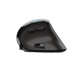 trust-ergonomicka-mys-voxx-rechargeable-ergonomic-wireless-mouse-57255288.jpg