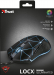 trust-gxt-133-locx-gaming-mouse-57254958.jpg