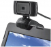 trust-kamera-trino-hd-video-webkamera-57254178.jpg