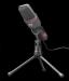 trust-mikrofon-gxt-212-mico-usb-microphone-57255178.jpg