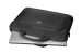 trust-pouzdro-na-notebook-14-sydney-slim-laptop-bag-for-laptops-eco-57253468.jpg