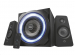 trust-reproduktory-gxt-629-tytan-rgb-illuminated-2-1-speaker-set-57254978.jpg