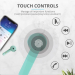 trust-sluchatka-primo-touch-bluetooth-wireless-earphones-mint-57255198.jpg