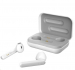 trust-sluchatka-primo-touch-bluetooth-wireless-earphones-white-57255188.jpg
