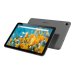 umax-visionbook-tablet-10t-lte-10-ips-1920x100-4gb-64gb-android-12-57259178.jpg