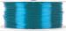 verbatim-3d-printer-filament-pet-g-2-85mm-123m-1kg-blue-transparent-57259538.jpg