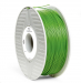 verbatim-3d-printer-filament-pla-1-75mm-335m-1kg-green-new-2019-old-pn-55271-57259698.jpg